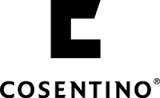 Cosentino