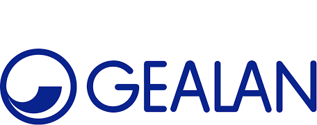 Gealan