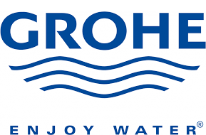 Grohe