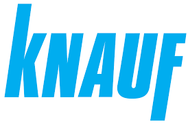 Knauf