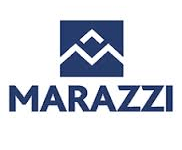 Marazzi