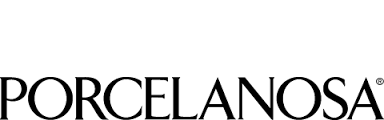 Porcelanosa