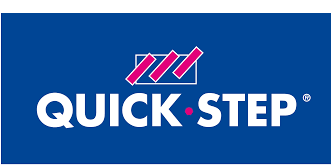 Quick_Step