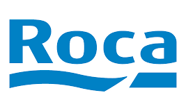 Roca