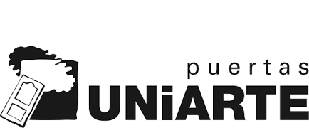 Uniarte